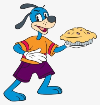 Toontown