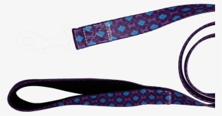 Custom Leash