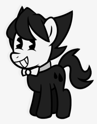 No Fandom Is Safe Of Ponys