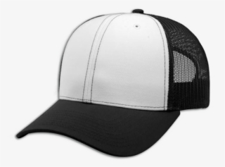 Reputable Site Buy Richardson Trucker Snap Back Cap