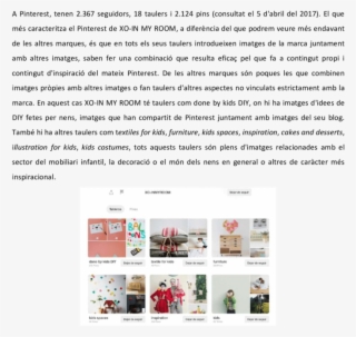Captura De Pantalla De Pinterest Font