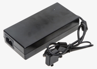 Dji Inspire 1 180w Fast Charger