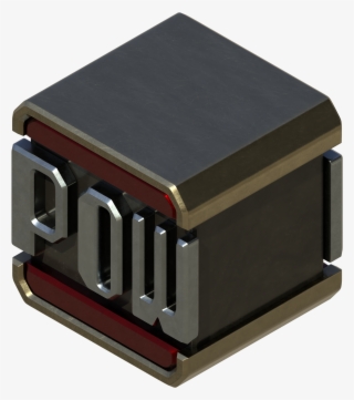 Famicom Style