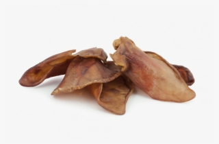 Racinel Black Label Finnish Pork Ears