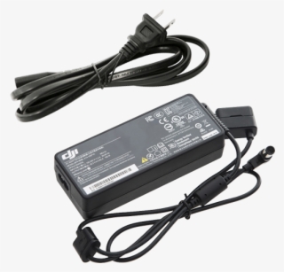 inspire 1 100w battery charger