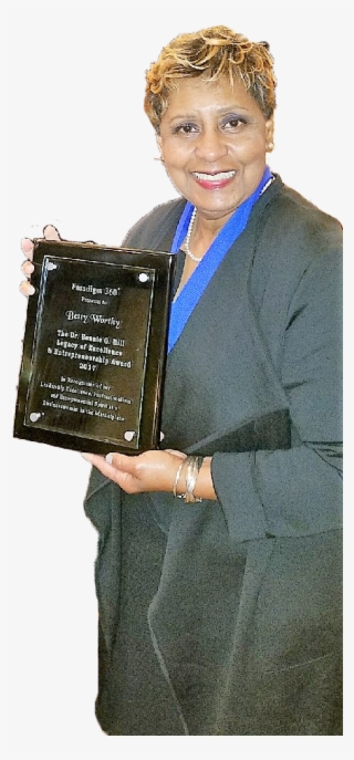In 1994, She Served As The Public Health Nurse Research