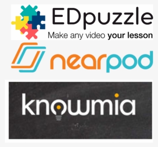 Flipped Classroom