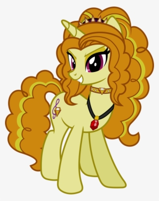 My Little Pony