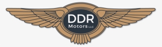 Ddr Motors Llc