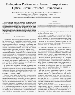 Banerjee Infocomhsnw2006 Optical
