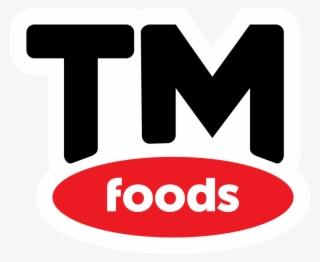 Tm Foods