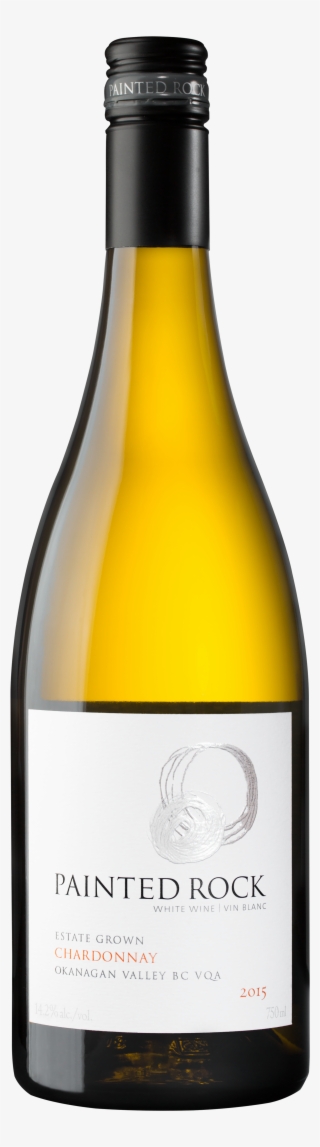 2016 Bottle Shot