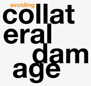 Collateral Damage