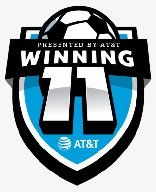 Winning 11 Presented By At&t