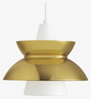 Doo Wop Brass 04 2 5 91563