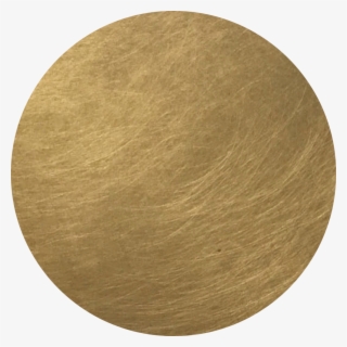 Aged Brass