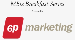 Breakfast Logo Featuring
