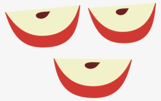 Apple Dumpling Clipart