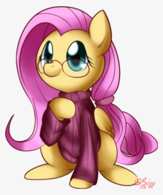 Chrome Saddle / She's A Pony Remix / Spitfire