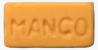 Mango Orange Soap Polyvore Moodboard Filler