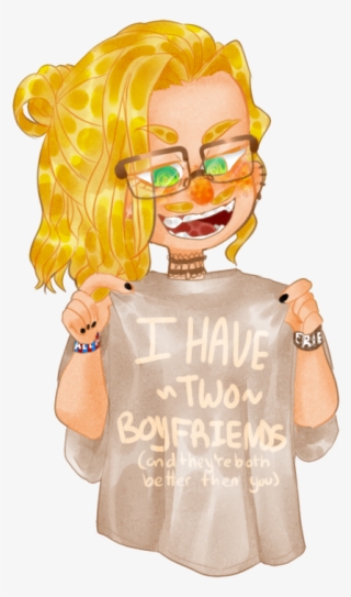 Tags Present Mic, Mic, Hizashi Yamada, Bnha, Mha, My