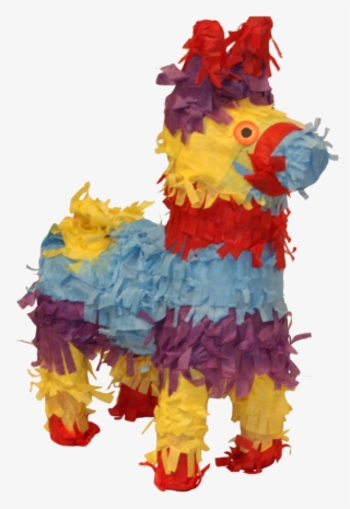 One Did You Know That You Can Send A Piñata In The