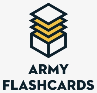 Army Flashcards