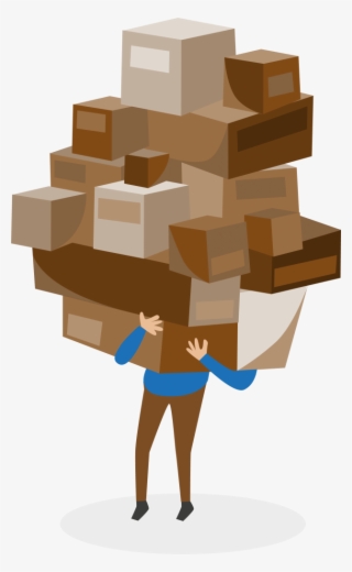 Requesting A Bulk Order Quote Is Easy