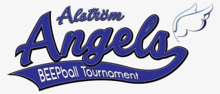 Alström Angels