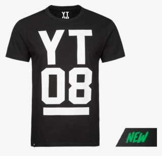 You Can View The Full Yt Clothing Collection Here On
