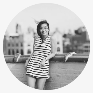 Tina Yip