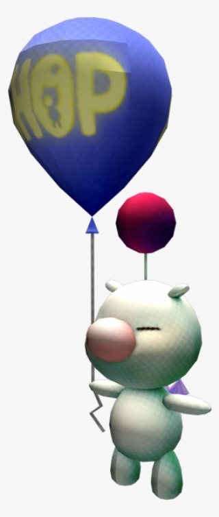 Download Zip Archive