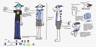 2012 Reference Sheet