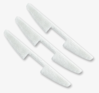 Microfiber Floor Pads