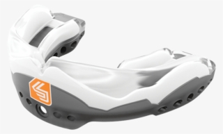 Ultra2 Stc Mouthguard 89f