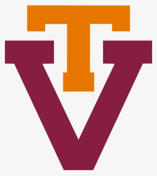 Virginia Tech Png