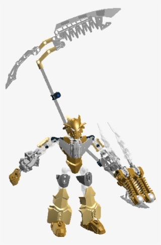 Taka - 1