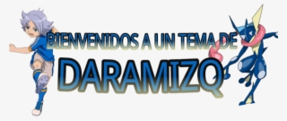 Ga Excadrill[acabado]