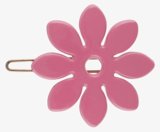 Fleur-