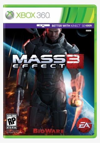 Uma Das Possibilidades Ao Utilizar O Kinect No Mass
