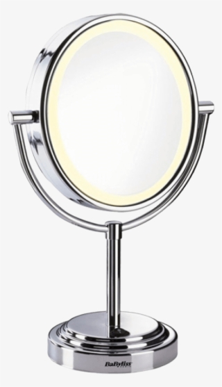 Espejo Maquillaje X1/x8