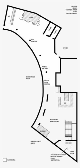 Caroline Floor Plan 18 Jan 2018 White-01