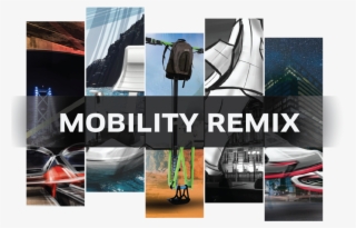 Mobility Remix-06