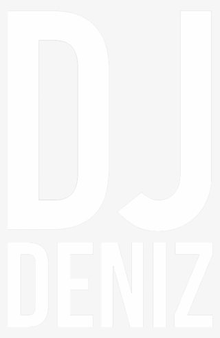 Dj Deniz Logo