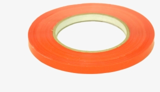 Red Vinyl Tape