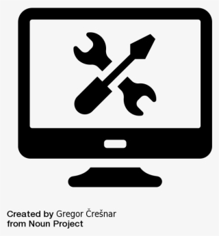 Online Productivity Tools