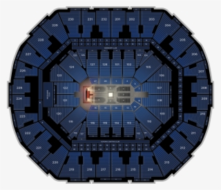 Wwe Smackdown At Oracle Arena Tickets, Tuesday, September