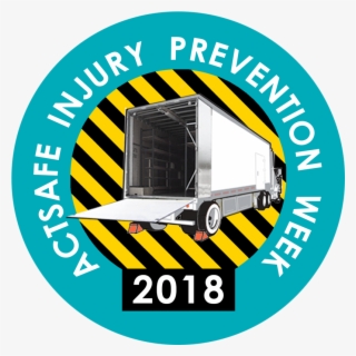 For Further Info Check Out Our Page Dedicated To Aip