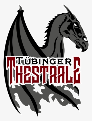 Tübinger Thestrale