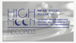 Follow Us - Facebook - Https - //t - Co/eirh7omapy